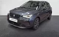 Miniature SEAT ARONA 1.0 TSI 110 ch Start/Stop DSG7 Copa extérieur trois quart avant gauche 2127902