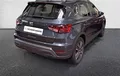 Miniature SEAT ARONA 1.0 TSI 110 ch Start/Stop DSG7 Copa extérieur avant 2127902