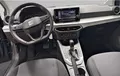 Miniature SEAT ARONA 1.0 TSI 110 ch Start/Stop DSG7 Copa extérieur trois quart avant droit 2127902
