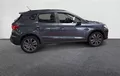 Miniature SEAT ARONA 1.0 TSI 110 ch Start/Stop DSG7 Copa extérieur côté droit 2127902