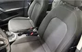 Miniature SEAT ARONA 1.0 TSI 110 ch Start/Stop DSG7 Copa extérieur trois quart arrière droit 2127902
