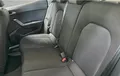 Miniature SEAT ARONA 1.0 TSI 110 ch Start/Stop DSG7 Copa extérieur arrière 2127902