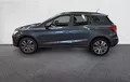 Miniature SEAT ARONA 1.0 TSI 110 ch Start/Stop DSG7 Copa extérieur trois quart arrière gauche 2127902