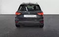 Miniature SEAT ARONA 1.0 TSI 110 ch Start/Stop DSG7 Copa extérieur côté gauche 2127902