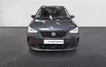 Miniature SEAT ARONA 1.0 TSI 110 ch Start/Stop DSG7 Copa photo 9 2127902
