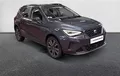 Miniature SEAT ARONA 1.0 TSI 110 ch Start/Stop DSG7 Copa photo 10 2127902
