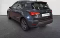 Miniature SEAT ARONA 1.0 TSI 110 ch Start/Stop DSG7 Copa photo 11 2127902