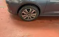 Miniature SEAT ARONA 1.0 TSI 110 ch Start/Stop DSG7 Copa photo 12 2127902