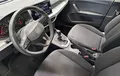 Miniature SEAT ARONA 1.0 TSI 110 ch Start/Stop DSG7 Copa photo 13 2127902