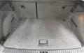 Miniature SEAT ARONA 1.0 TSI 110 ch Start/Stop DSG7 Copa photo 14 2127902