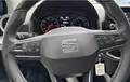 Miniature SEAT ARONA 1.0 TSI 110 ch Start/Stop DSG7 Copa photo 15 2127902