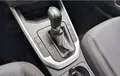 Miniature SEAT ARONA 1.0 TSI 110 ch Start/Stop DSG7 Copa photo 16 2127902
