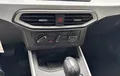 Miniature SEAT ARONA 1.0 TSI 110 ch Start/Stop DSG7 Copa photo 17 2127902