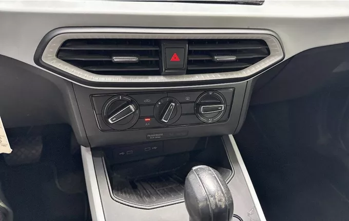 SEAT ARONA 1.0 TSI 110 ch Start/Stop DSG7 Copa photo 17 2127902