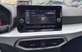 Miniature SEAT ARONA 1.0 TSI 110 ch Start/Stop DSG7 Copa photo 18 2127902