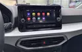 Miniature SEAT ARONA 1.0 TSI 110 ch Start/Stop DSG7 Copa photo 19 2127902