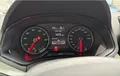 Miniature SEAT ARONA 1.0 TSI 110 ch Start/Stop DSG7 Copa photo 20 2127902