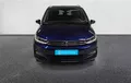 Miniature VOLKSWAGEN TOURAN 1.5 TSI EVO 150 DSG7 7pl VW Edition extérieur avant 2132067