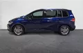 Miniature VOLKSWAGEN TOURAN 1.5 TSI EVO 150 DSG7 7pl VW Edition extérieur côté droit 2132067