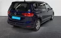 Miniature VOLKSWAGEN TOURAN 1.5 TSI EVO 150 DSG7 7pl VW Edition extérieur trois quart arrière droit 2132067