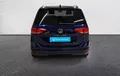 Miniature VOLKSWAGEN TOURAN 1.5 TSI EVO 150 DSG7 7pl VW Edition extérieur arrière 2132067