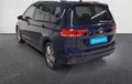 Miniature VOLKSWAGEN TOURAN 1.5 TSI EVO 150 DSG7 7pl VW Edition extérieur trois quart arrière gauche 2132067