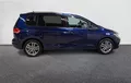 Miniature VOLKSWAGEN TOURAN 1.5 TSI EVO 150 DSG7 7pl VW Edition extérieur côté gauche 2132067