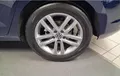 Miniature VOLKSWAGEN TOURAN 1.5 TSI EVO 150 DSG7 7pl VW Edition photo 9 2132067