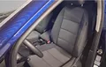 Miniature VOLKSWAGEN TOURAN 1.5 TSI EVO 150 DSG7 7pl VW Edition photo 11 2132067
