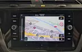 Miniature VOLKSWAGEN TOURAN 1.5 TSI EVO 150 DSG7 7pl VW Edition photo 12 2132067