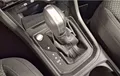 Miniature VOLKSWAGEN TOURAN 1.5 TSI EVO 150 DSG7 7pl VW Edition photo 13 2132067