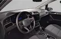 Miniature VOLKSWAGEN TOURAN 1.5 TSI EVO 150 DSG7 7pl VW Edition photo 14 2132067