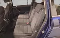 Miniature VOLKSWAGEN TOURAN 1.5 TSI EVO 150 DSG7 7pl VW Edition photo 15 2132067