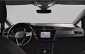 Miniature VOLKSWAGEN TOURAN 1.5 TSI EVO 150 DSG7 7pl VW Edition photo 16 2132067