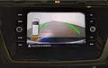 Miniature VOLKSWAGEN TOURAN 1.5 TSI EVO 150 DSG7 7pl VW Edition photo 17 2132067