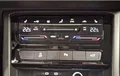 Miniature VOLKSWAGEN TOURAN 1.5 TSI EVO 150 DSG7 7pl VW Edition photo 18 2132067