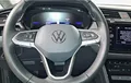 Miniature VOLKSWAGEN TOURAN 1.5 TSI EVO 150 DSG7 7pl VW Edition photo 19 2132067