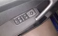 Miniature VOLKSWAGEN TOURAN 1.5 TSI EVO 150 DSG7 7pl VW Edition photo 20 2132067