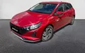 Miniature HYUNDAI I20 1.0 T-GDi 90 Intuitive extérieur trois quart avant gauche 6013933