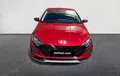 Miniature HYUNDAI I20 1.0 T-GDi 90 Intuitive extérieur avant 6013933