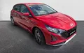 Miniature HYUNDAI I20 1.0 T-GDi 90 Intuitive extérieur trois quart avant droit 6013933