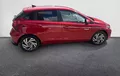 Miniature HYUNDAI I20 1.0 T-GDi 90 Intuitive extérieur côté droit 6013933