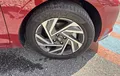 Miniature HYUNDAI I20 1.0 T-GDi 90 Intuitive photo 9 6013933