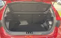 Miniature HYUNDAI I20 1.0 T-GDi 90 Intuitive photo 10 6013933