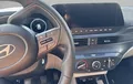 Miniature HYUNDAI I20 1.0 T-GDi 90 Intuitive photo 11 6013933
