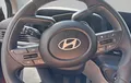Miniature HYUNDAI I20 1.0 T-GDi 90 Intuitive photo 12 6013933