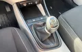 Miniature HYUNDAI I20 1.0 T-GDi 90 Intuitive photo 13 6013933