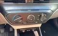 Miniature HYUNDAI I20 1.0 T-GDi 90 Intuitive photo 15 6013933