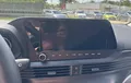 Miniature HYUNDAI I20 1.0 T-GDi 90 Intuitive photo 16 6013933
