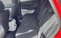 Miniature HYUNDAI I20 1.0 T-GDi 90 Intuitive photo 17 6013933